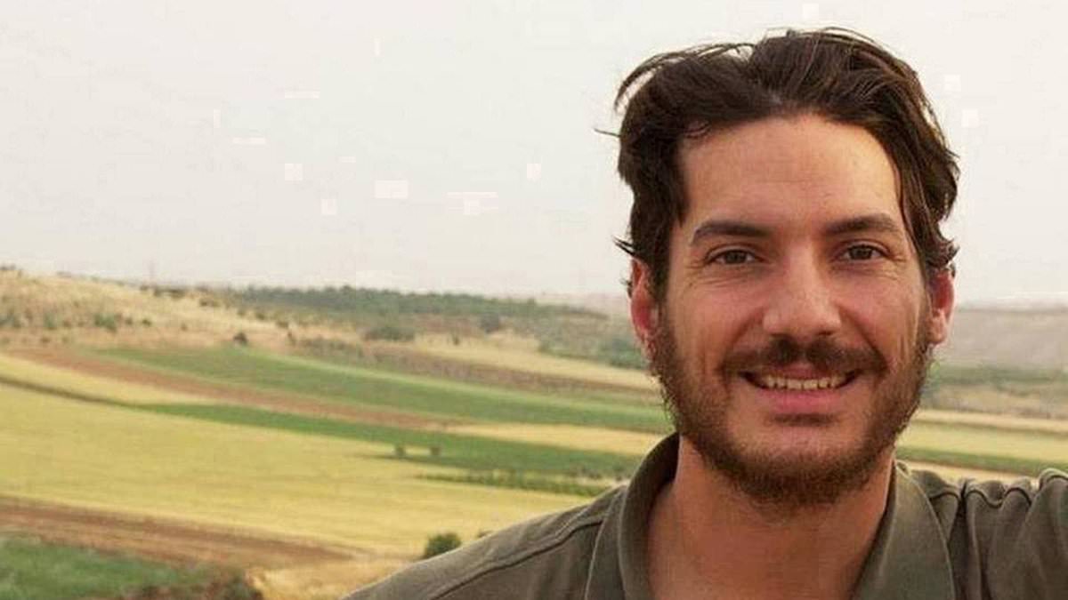 alert-–-missing-american-journalist’s-family-break-silence-over-cruel-rumors-his-body-was-found-in-syria