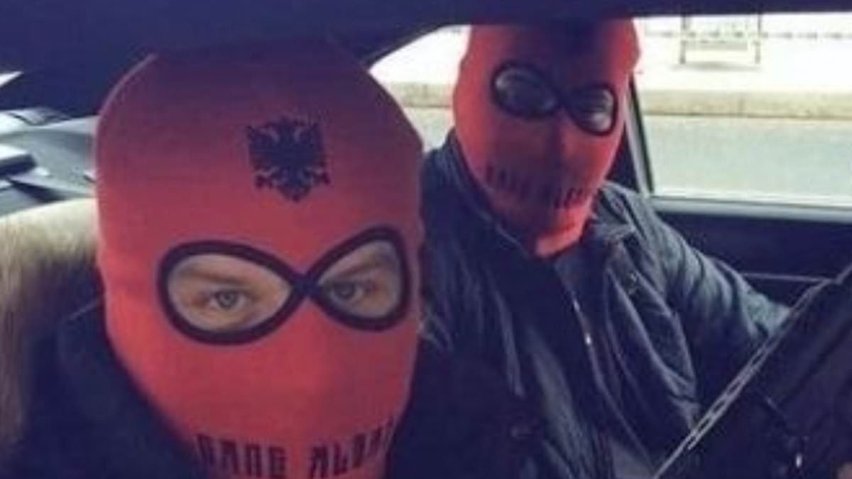 alert-–-the-kingpins-who-really-run-britain’s-drug-trade:-tiktok-gangsters-might-look-scary…-but-in-reality-they-are-terrified-of-the-‘mr-bigs’