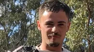 alert-–-aussie-tourist-who-died-in-thailand-after-holiday-turned-to-tragedy-is-identified