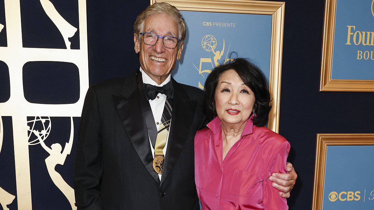 alert-–-maury-povich-reveals-his-secret-for-staying-fit-enough-for-‘sexy-sundays’-with-wife-connie-chung-at-86