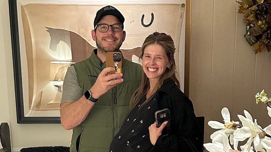 alert-–-chris-pratt-is-called-out-by-fans-as-he-snubs-ex-wife-anna-faris-in-mother’s-day-post-again