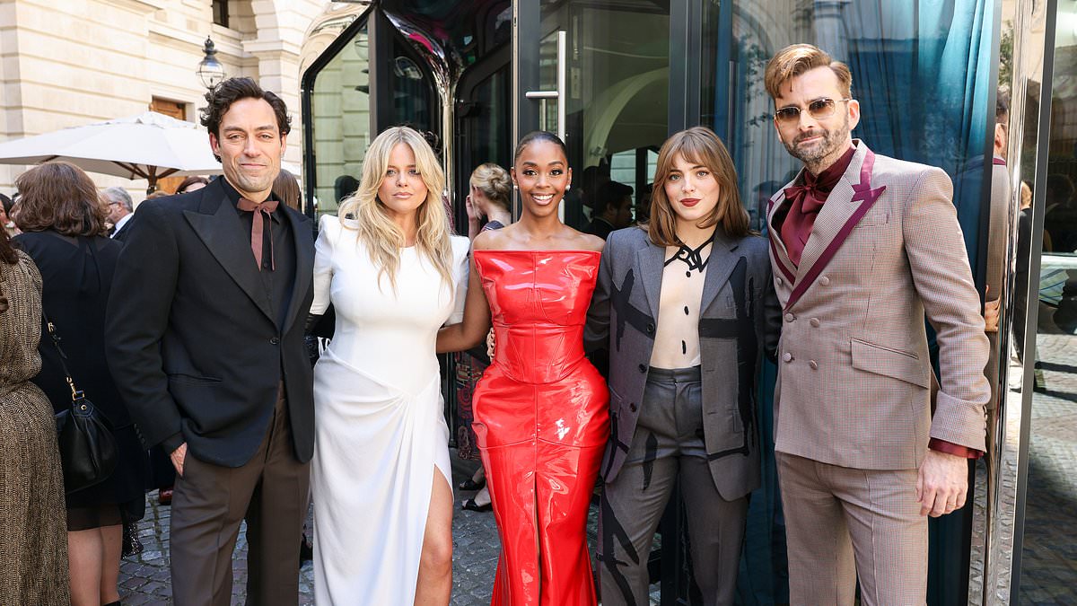 alert-–-rivals-cast-reunite-at-bafta-tv-awards-as-emily-atack-joins-nafessa-williams-and-david-tennant-–-but-the-show-walks-away-with-nothing