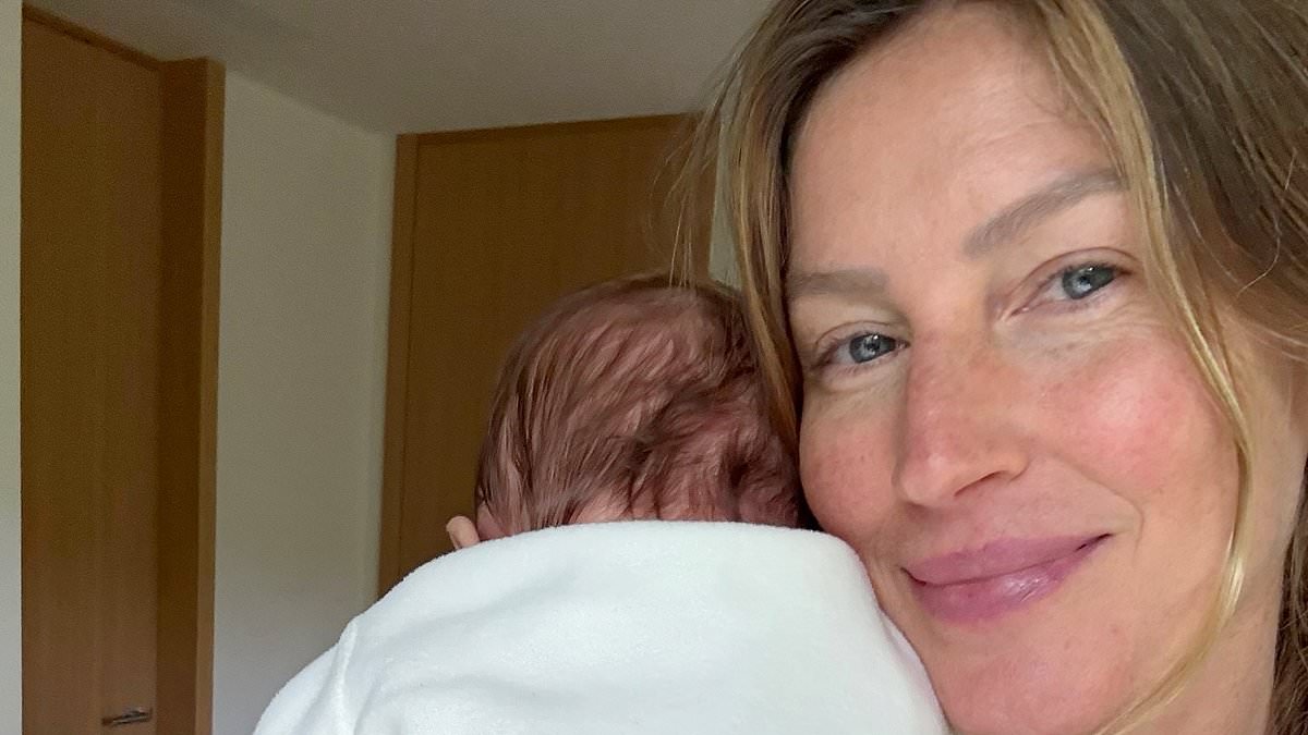 alert-–-gisele-bundchen-shares-first-snap-of-newborn-son-in-sweet-mother’s-day-post-three-months-after-giving-birth