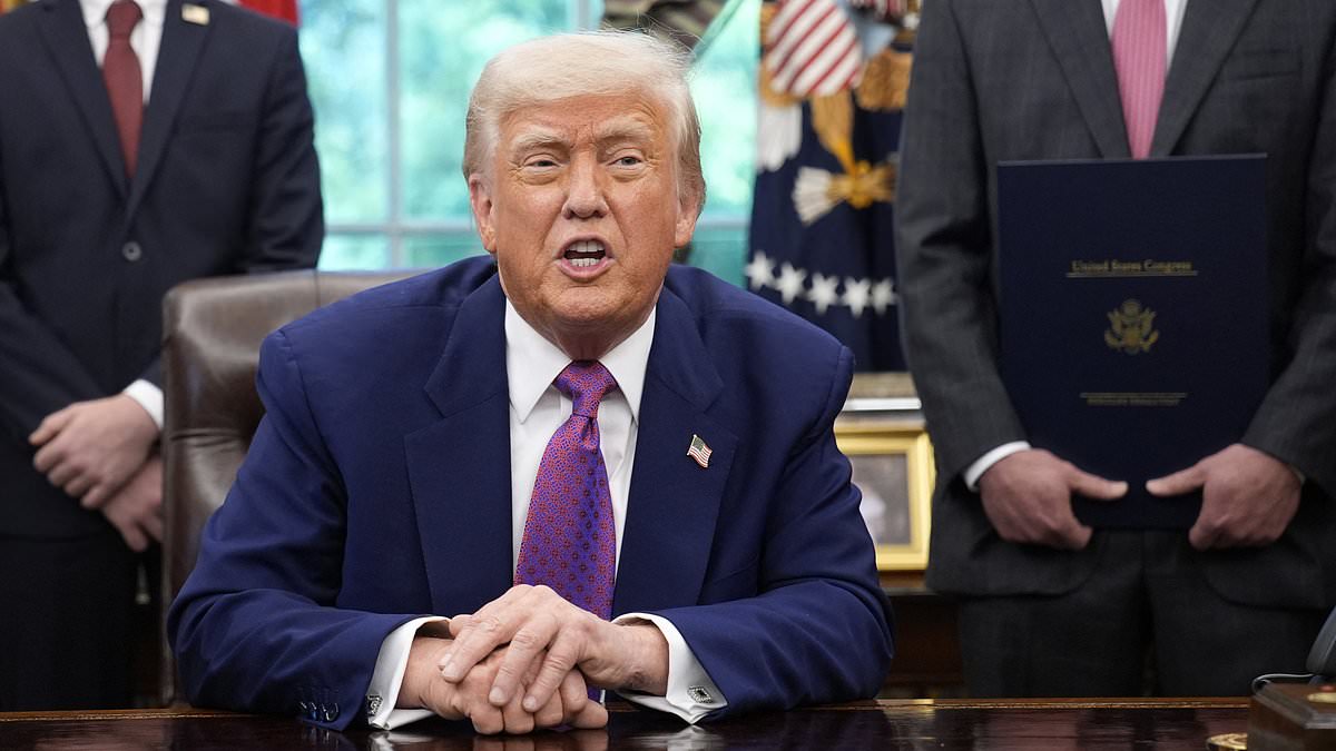 alert-–-trump-to-sign-executive-order-to-reduce-cost-of-prescription-drugs-and-pharmaceuticals-up-to-80%