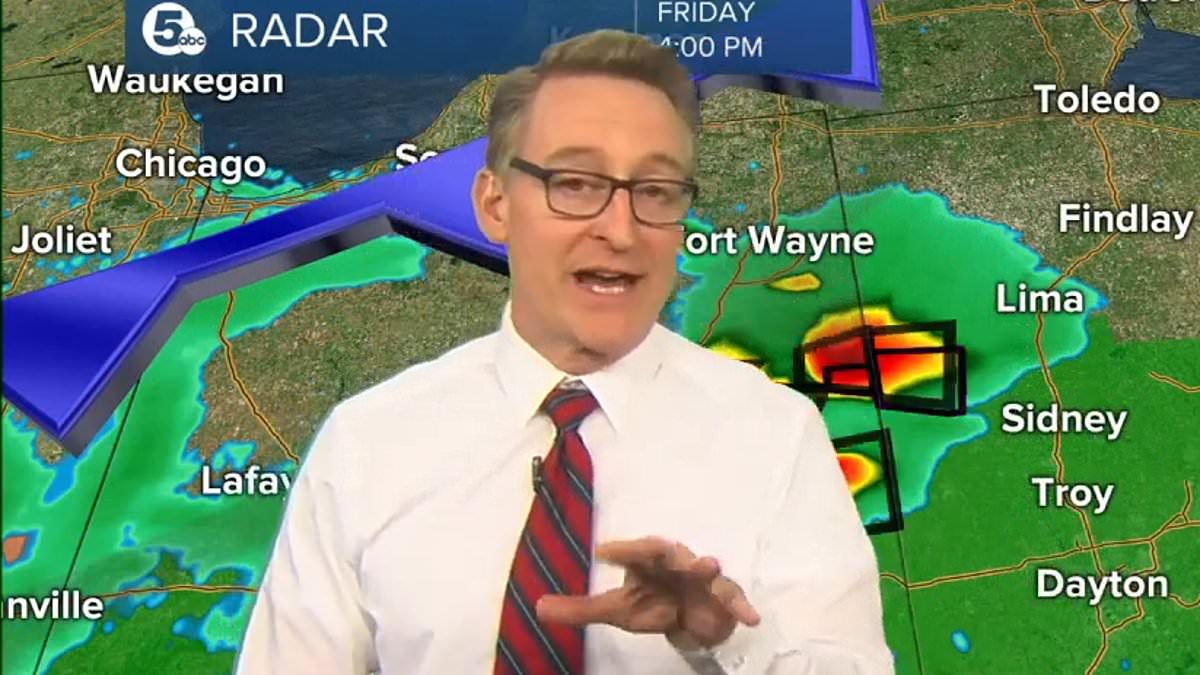alert-–-tv-weatherman-is-mysteriously-let-go-from-network-as-bosses-issue-cryptic-statement-to-stunned-viewers