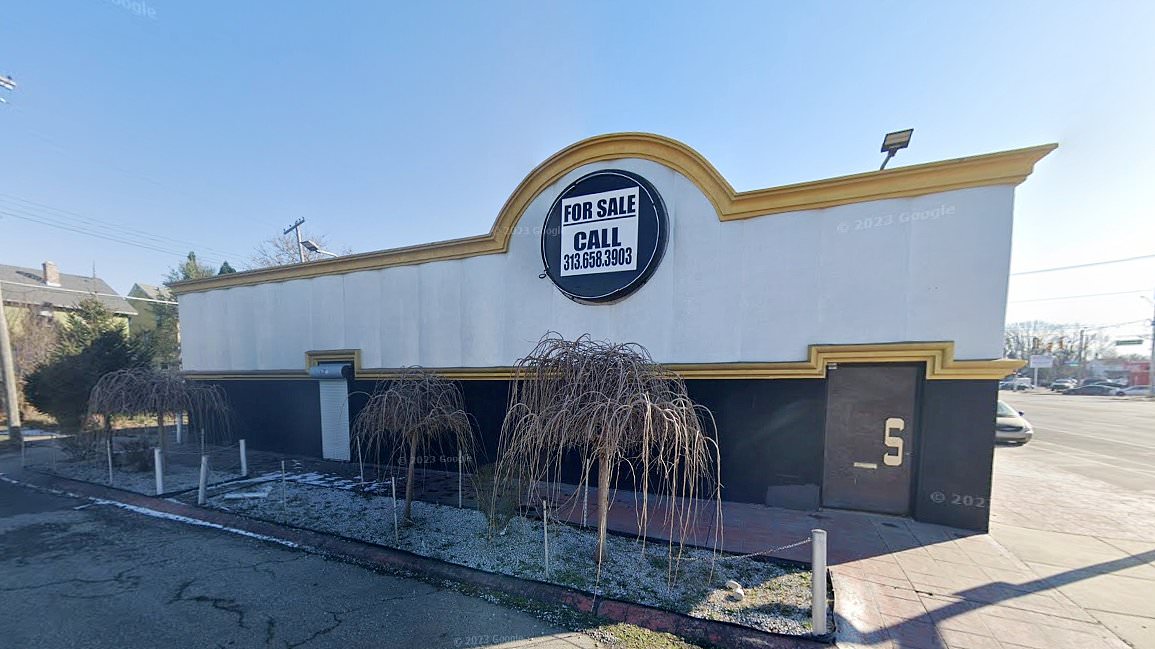 alert-–-detroit-strip-club-for-sale-for-$1-million-comes-with-unexpected-perk