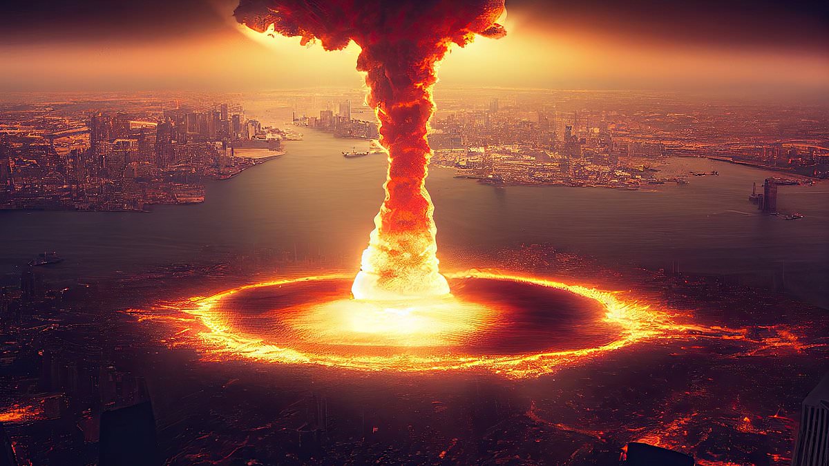 alert-–-ever-been-worried-a-nuclear-war-would-ground-a-flight-and-stop-your-holiday?-don’t-–-experts-are-working-to-change-policies-from-the-1950s