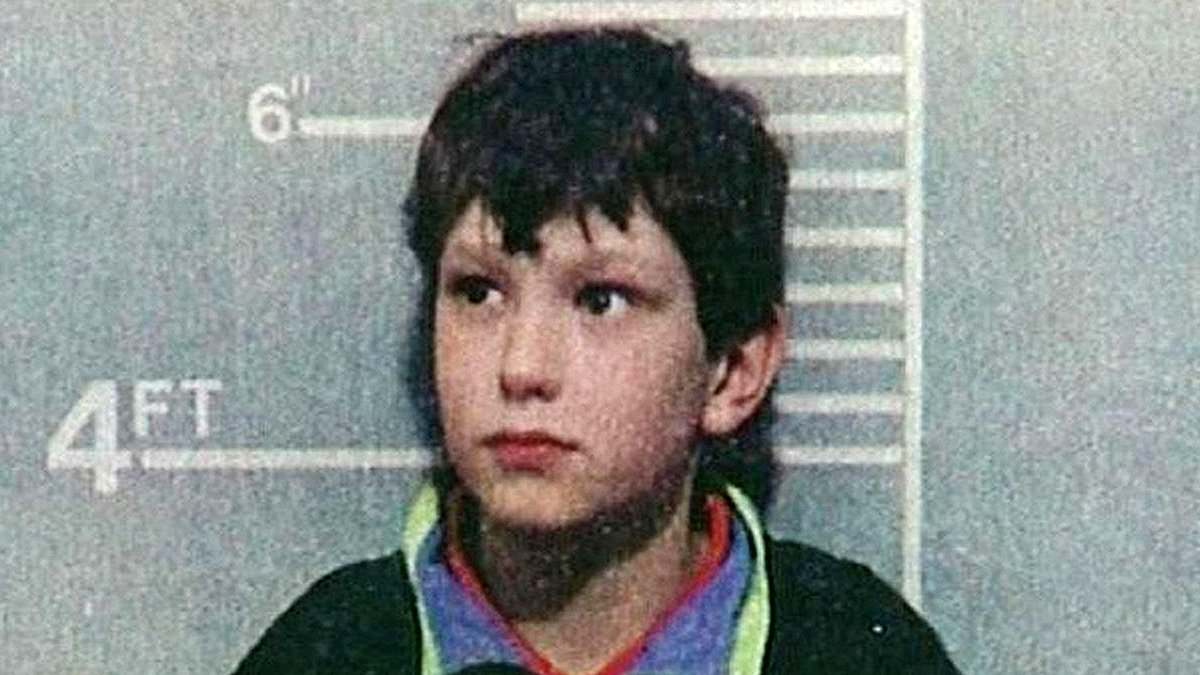 alert-–-james-bulger’s-killer-applies-for-parole-again-–-sparking-fury-and-fear-for-family-of-the-murdered-schoolboy
