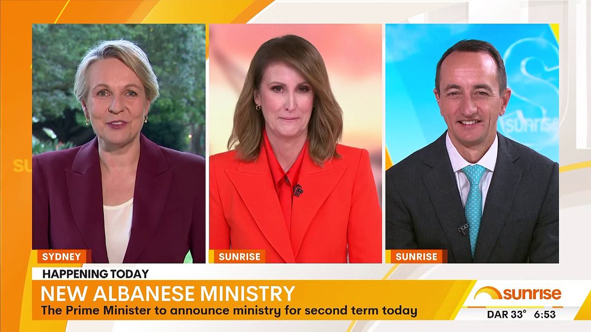 alert-–-labor-cabinet-announcement-live:-awkward-moment-nat-barr-struggles-to-get-an-answer-after-she-asks-the-question-on-everyone’s-mind-about-albo’s-next-move
