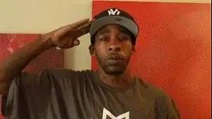 alert-–-50-cent’s-rapper-friend bang-em-smurf-is-staying-in-a-taxpayer-funded-uk-asylum-hotel-–-after-being-jailed-over-a-shootout-in-the-us
