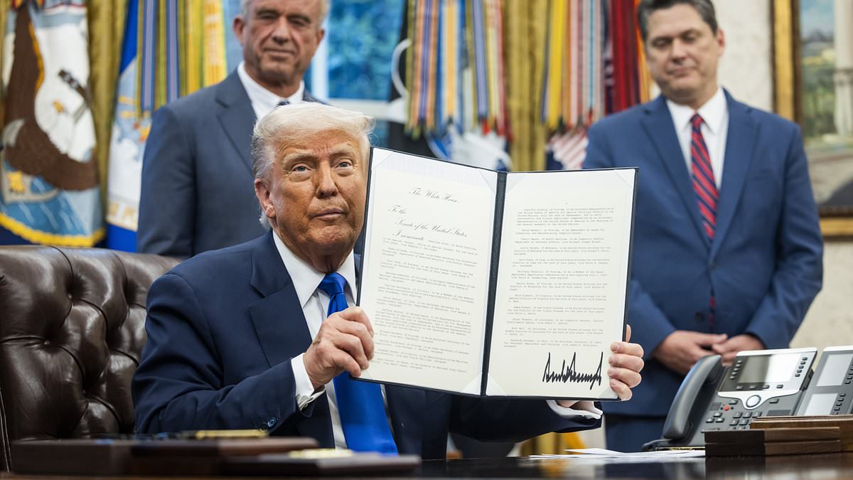 alert-–-australia’s-worst-fears-confirmed-as-latest-trump-executive-order-sends-shockwaves-around-the-world-–-here’s-how-it-could-cost-you