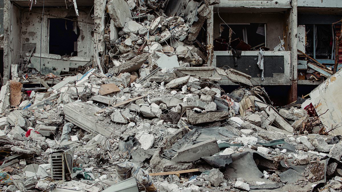 alert-–-aussie-volunteer-is-killed-in-the-ukraine-while-trying-to-clear-landmines