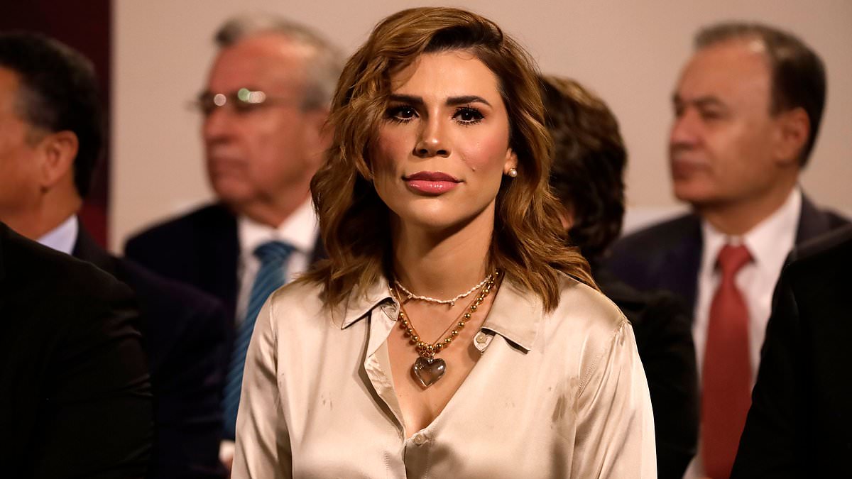 alert-–-another-politician-stunned-to-discover-trump-has-revoked-visas-for-her-and-her-husband