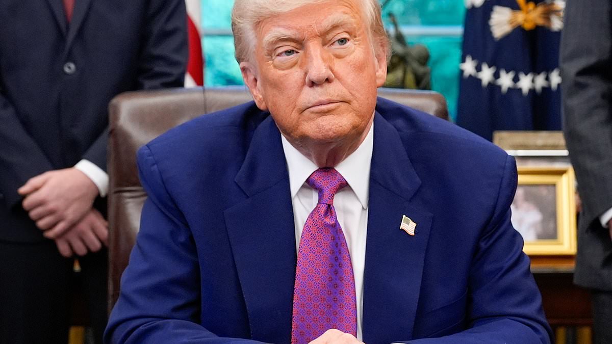 alert-–-trump-fires-back-as-critics-and-even-maga-loyalists-erupt-over-qatar-air-force-one-deal