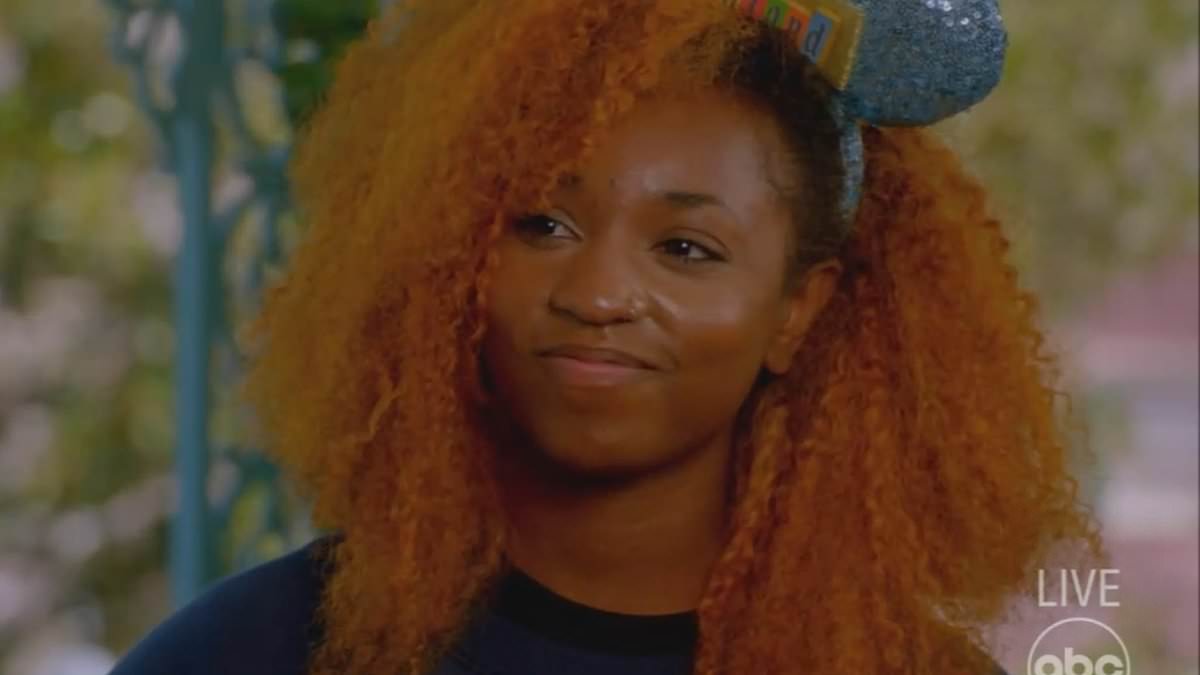 alert-–-american-idol-fans-furious-that-one-of-their-favorites-was-eliminated-as-the-top-5-is-revealed