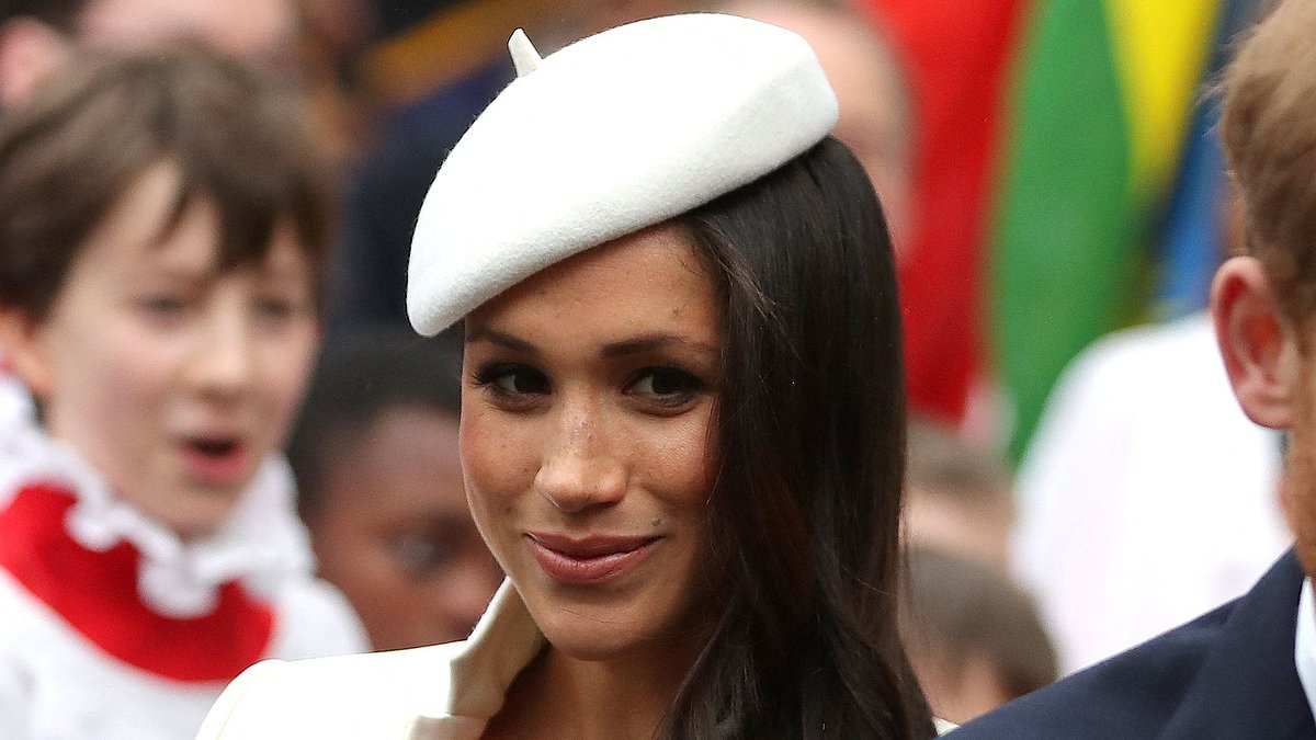 alert-–-meghan-markle’s-half-brother-reveals-he-is-penning-new-tell-all-book-about-his-famous-sibling-after-relocating-to-the-philippines-with-their-father