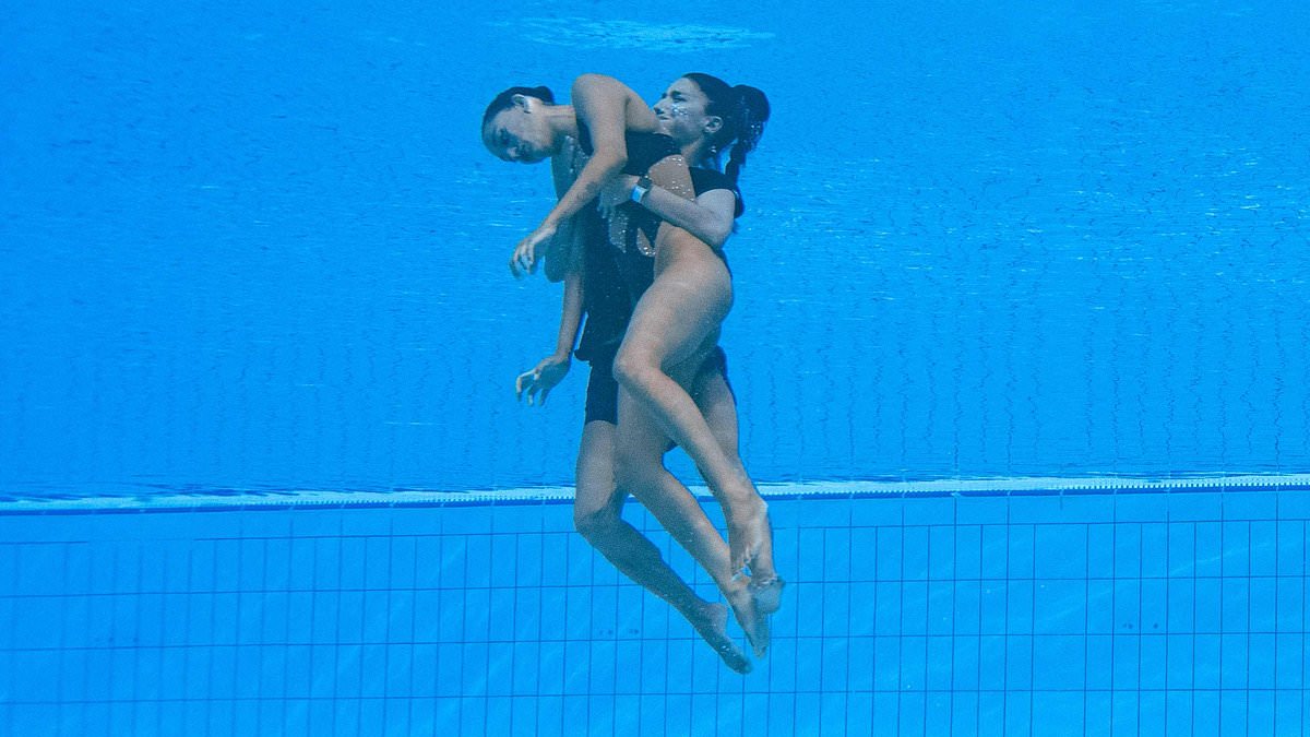alert-–-team-usa-swimmer-who-nearly-drowned-during-competition-breaks-silence-with-major-health-update