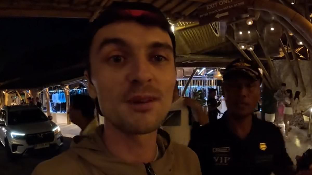 alert-–-tourist-clashes-with-security-at-famous-bali-beach-club-after-complaining-about-a-‘disgusting’-discovery-–-but-there’s-a-big-reason-not-everyone-is-on-his-side