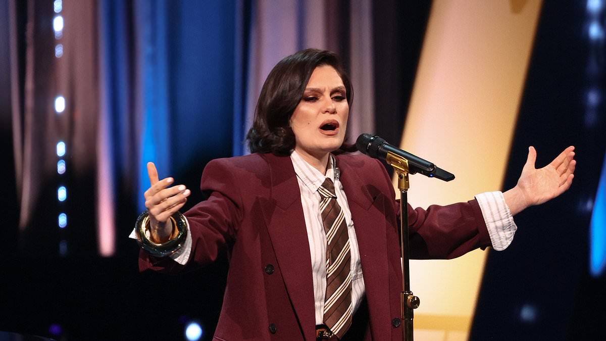 alert-–-jessie-j-reveals-why-she-she-had-to-‘push-through’-tv-bafta-performance-as-she-admits:-‘i’m-sure-people-could-see-me-struggling’