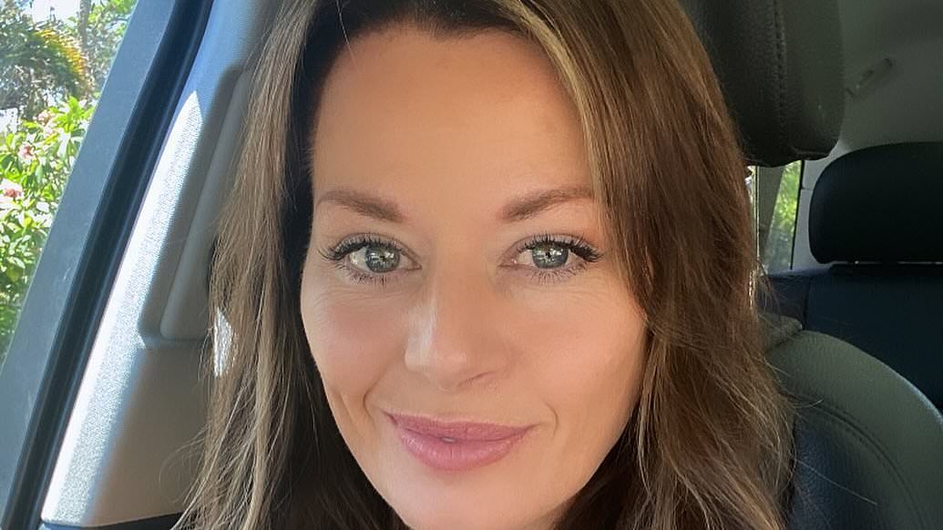 alert-–-madeleine-west-reveals-‘she-felt-her-c-section’-as-she-details-‘traumatic’-birth-of-her-seventh-child-at-the-age-of-47:-‘i’ve-never-felt-pain-on-that-scale’