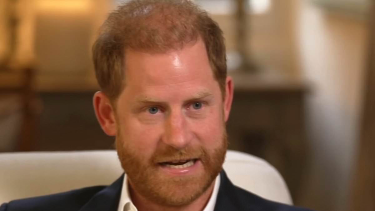 alert-–-prince-harry’s-childhood-priest-tells-him-to-‘stop-being-a-victim’-and-calls-out-his-claims-to-have-‘forgiven’-his-family
