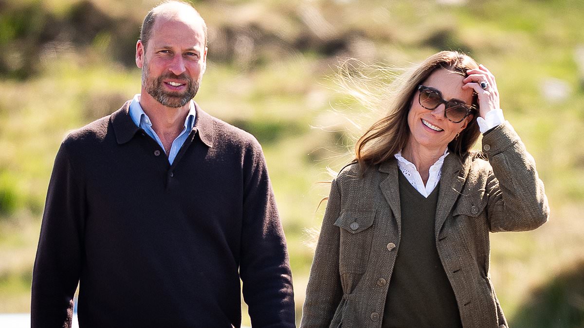 alert-–-princess-kate-reveals-how-she-turned-to-nature-during-cancer-battle-as-she-launches-exciting-new-project-with-unseen-wedding-anniversary-footage