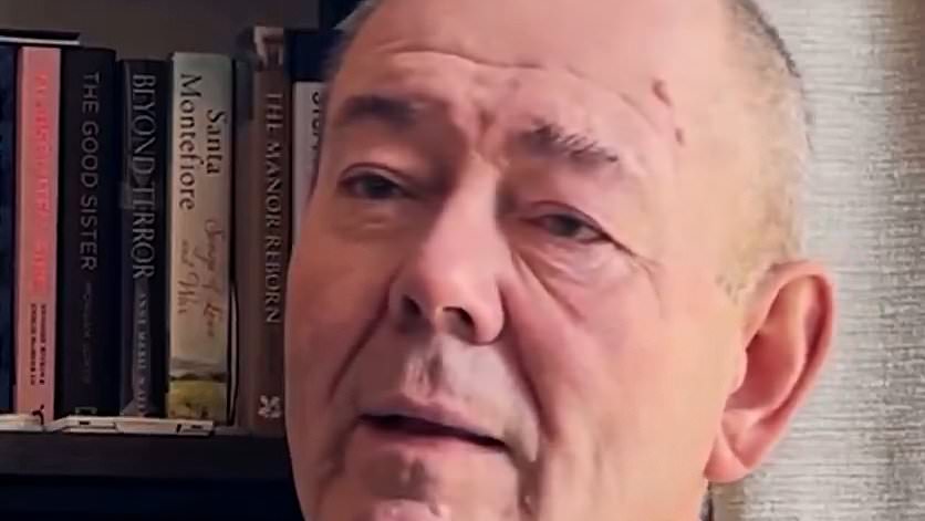 alert-–-retired-police-officer-is-suing-his-former-workplace-after-being-arrested-over-‘thought-crime’-x-post