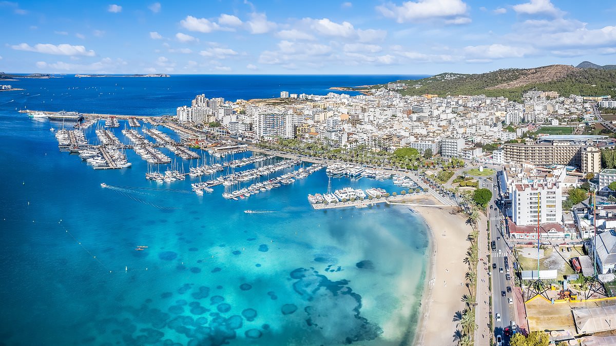 alert-–-brit,-18,-is-fighting-for-life-after-falling-from-third-floor-apartment-in-ibiza