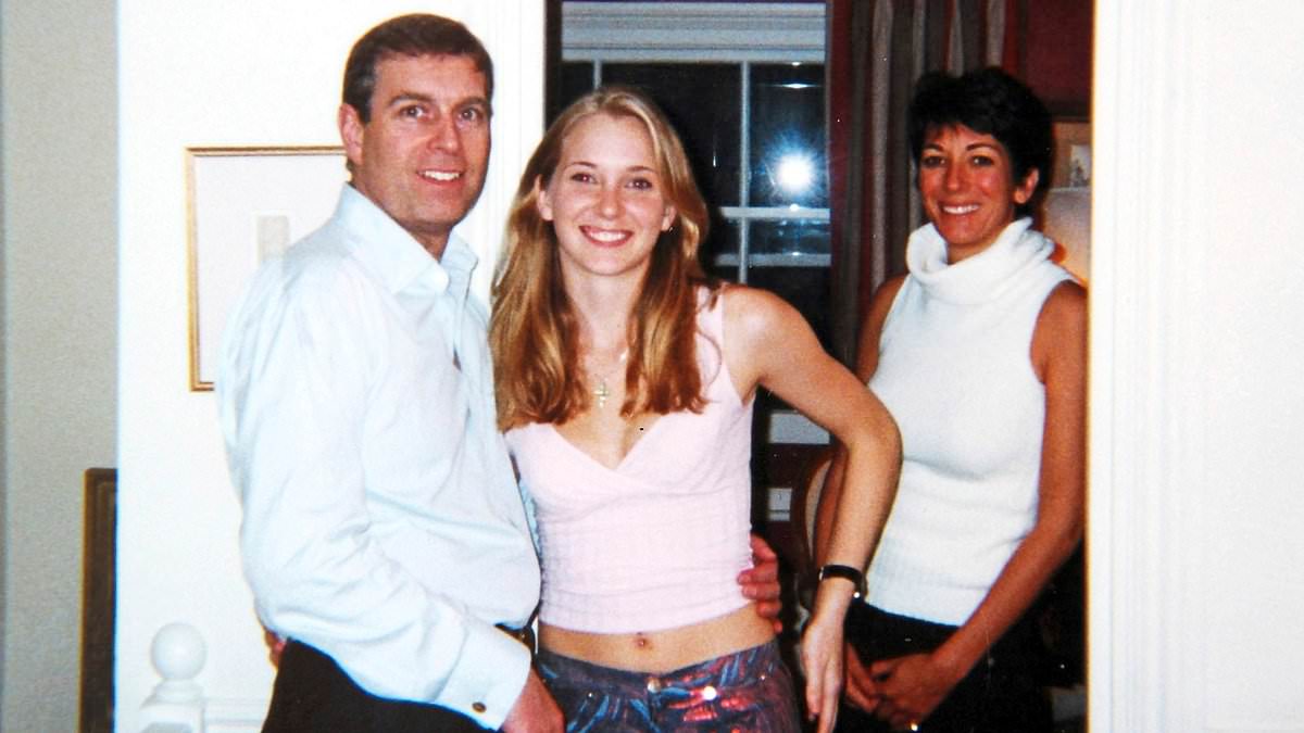 alert-–-secret-epstein-footage-that-could-show-prince-andrew-and-virginia-giuffre-is-set-to-be-released-in-the-us
