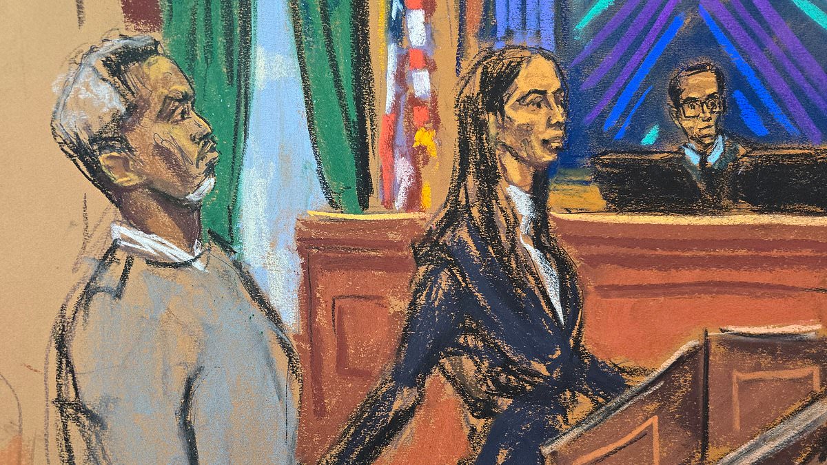 alert-–-diddy-list-of-accomplices-will-be-named-and-shamed-as-prosecutor-warns-‘he-didn’t-act-alone’:-live-updates