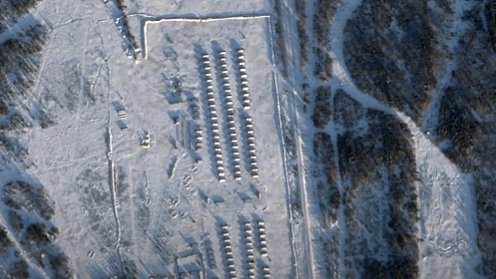 alert-–-why-is-putin-massing-troops-on-the-border-of-finland?-military-build-up-similar-to-the-prelude-to-ukraine-war-sparks-alarm-in-nato
