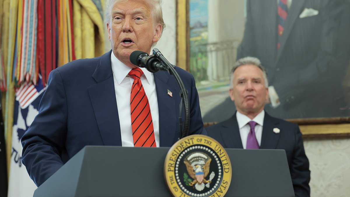 alert-–-stock-market-goes-berserk-on-china-trade-deal-as-s&p-500-set-to-wipe-out-liberation-day-losses:-live-updates