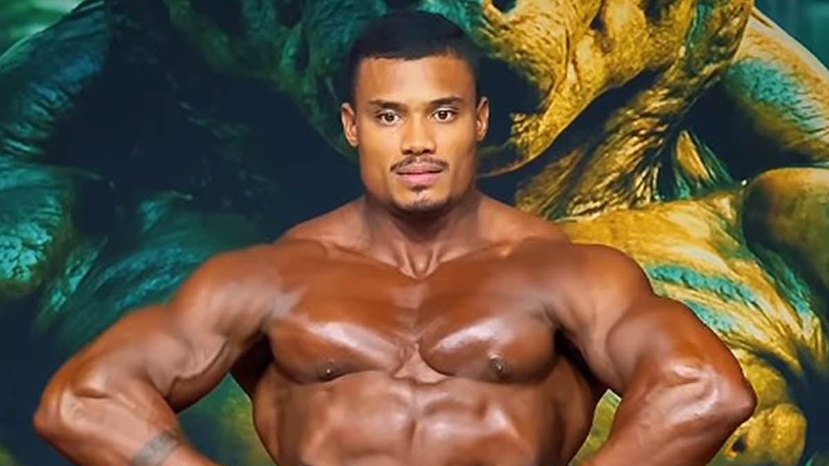alert-–-horror-as-bodybuilder,-30,-collapses-and-dies-during-competition