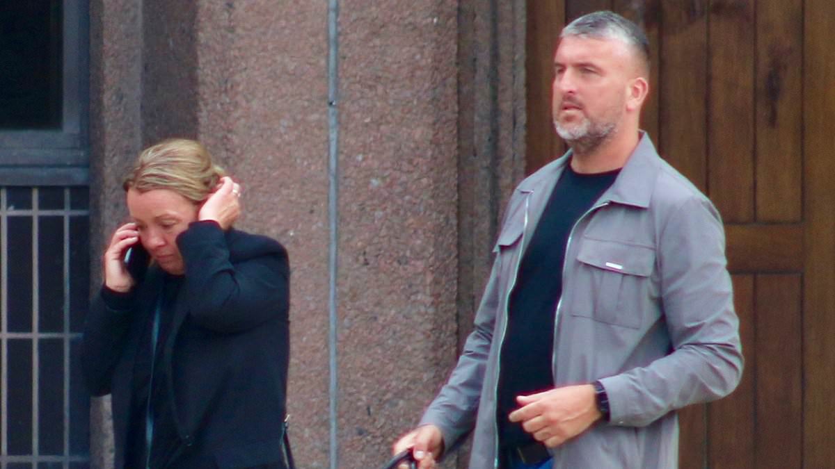 alert-–-vodka-fuelled-holidaymaker-who-hit-partner-and-ryanair-flight-attendant-before-being-told-off-by-captain-over-the-tannoy-is-spared-prison-sentence