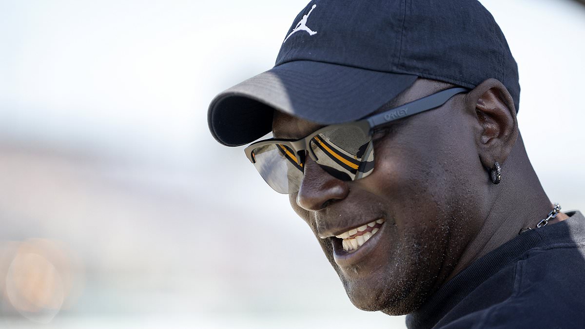 alert-–-michael-jordan-lands-sensational-role-in-nba-coverage-next-season