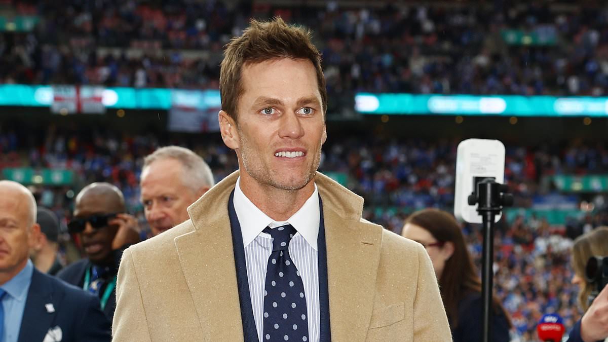 alert-–-nfl-player-handed-career-lifeline-by-tom-brady-after-last-playing-in-2023