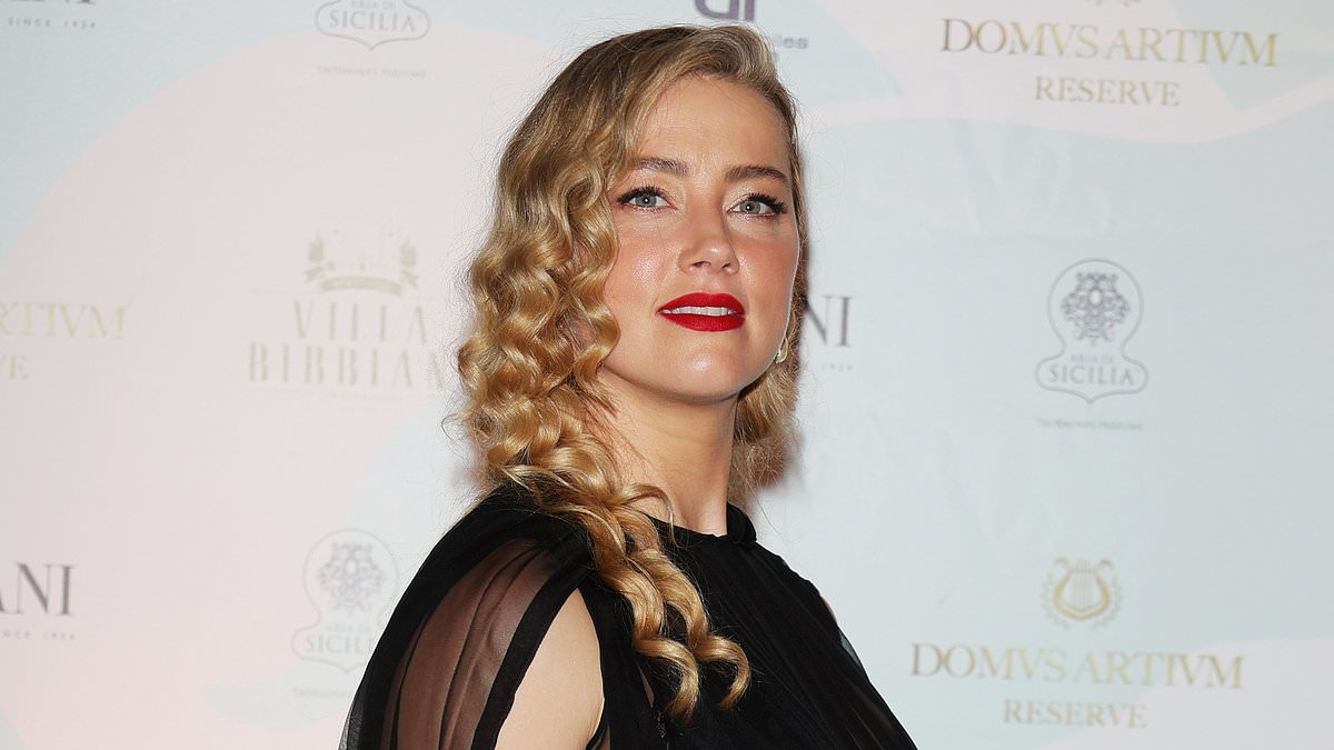 alert-–-amber-heard-fuels-speculation-over-who-father-of-her-twins-is-as-fans-guess-it’s-ex-elon-musk