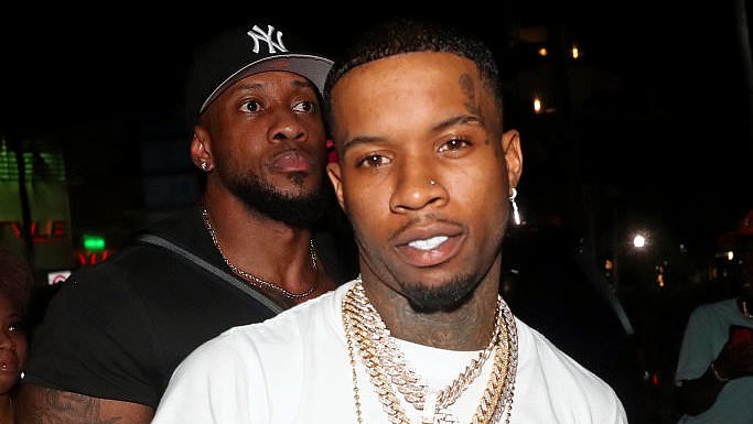 alert-–-tory-lanez-‘stabbed’-in-prison-amid-10-year-sentence-for-megan-thee-stallion-shooting