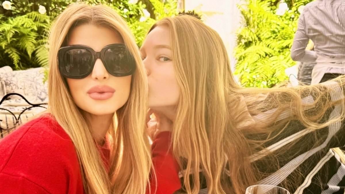 alert-–-jessica-simpson-surprises-daughter-maxwell,-13,-with-lavish-birthday-trip-to-paris-amid eric-johnson-divorce