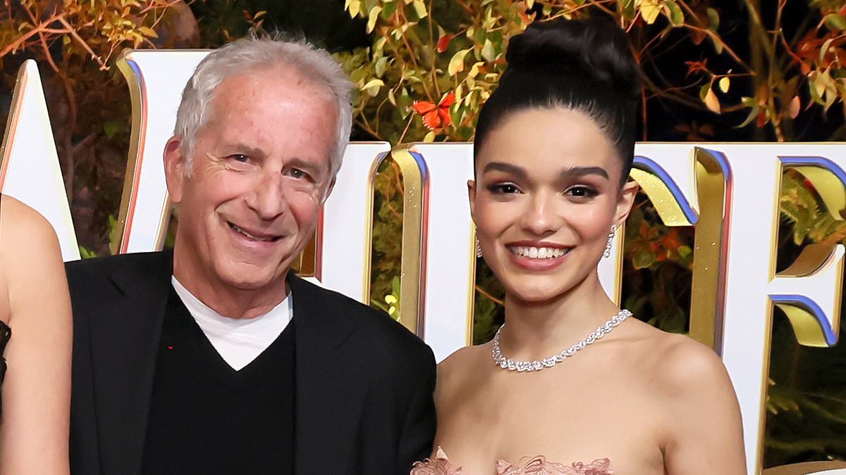 alert-–-rachel-zegler-shows-public-support-for-singer-ben-platt-after-his-snow-white-producer-dad-marc-‘flew-to-new-york-to-reprimand-her-for-palestine-post’-and-his brother-jonah-launched-tirade-blaming-her-for-box-office-flop