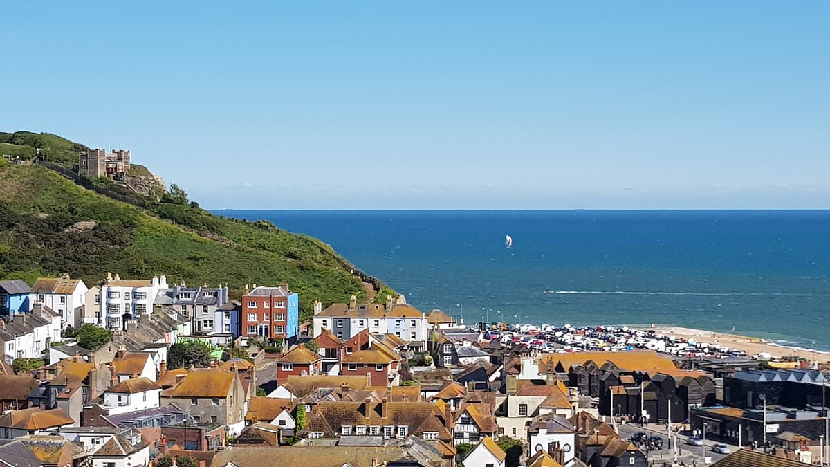 alert-–-uk-weather-map-reveals-britain’s-sunniest-spots-–-has-your-town-made-the-top-10?