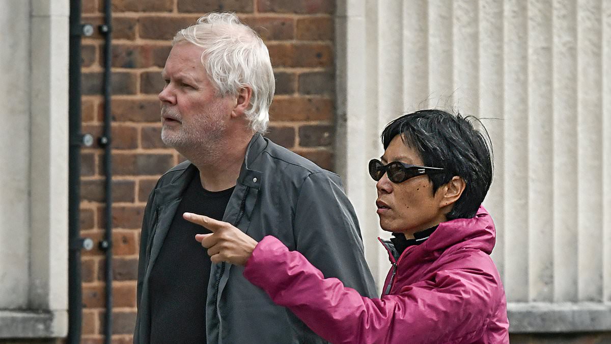alert-–-neighbour-drove-couple-out-of-their-dream-home-by-using-power-tools-at-night-and-playing-loud-music-during-‘sustained’-harassment-campaign,-court-hears