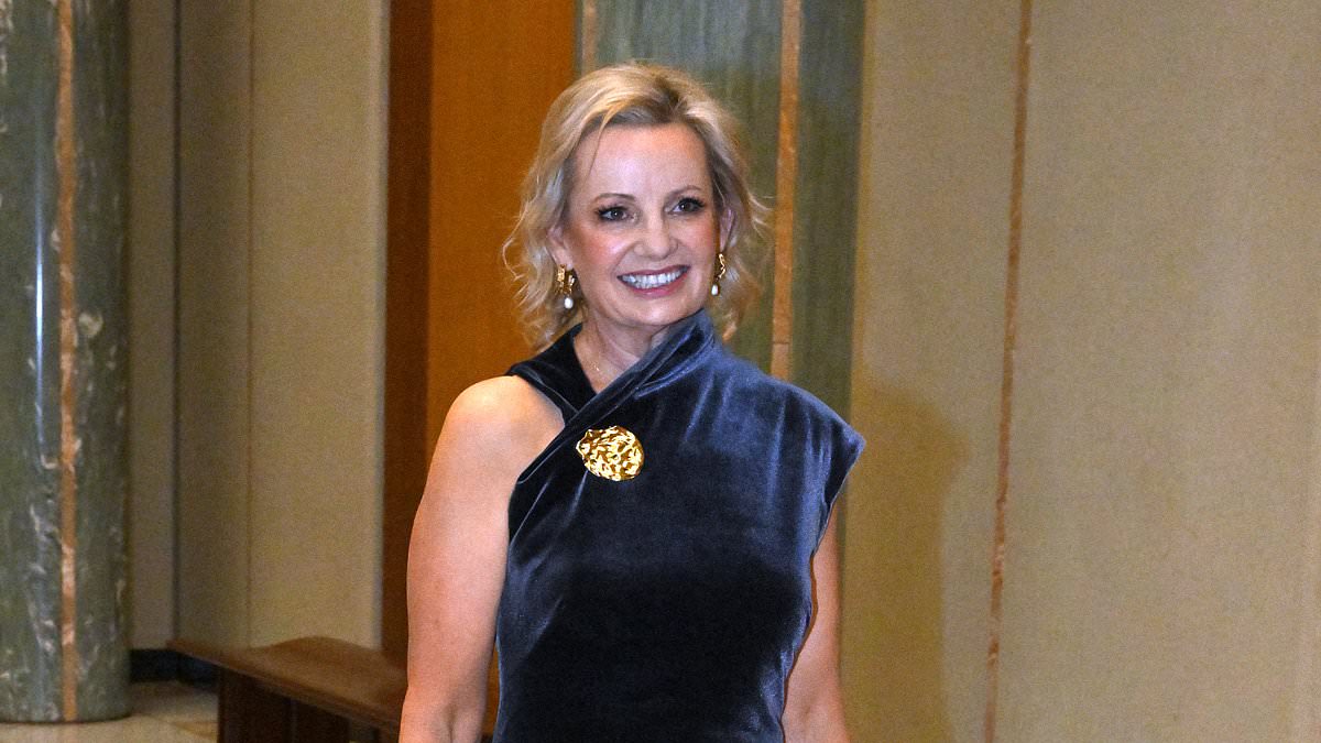 alert-–-liberal-party-leadership-race-live:-sussan-ley-reveals-family-heartbreak-she-hid-through-leadership-battle-–-as-she’s-grilled-over-future-of-peter-dutton’s-most-controversial-policy