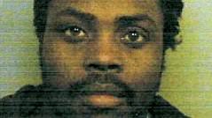alert-–-murder,-battery-and-drug-dealing:-the-crimes-committed-in-britain-by-criminals-who-starmer-helped-dodge-deportation