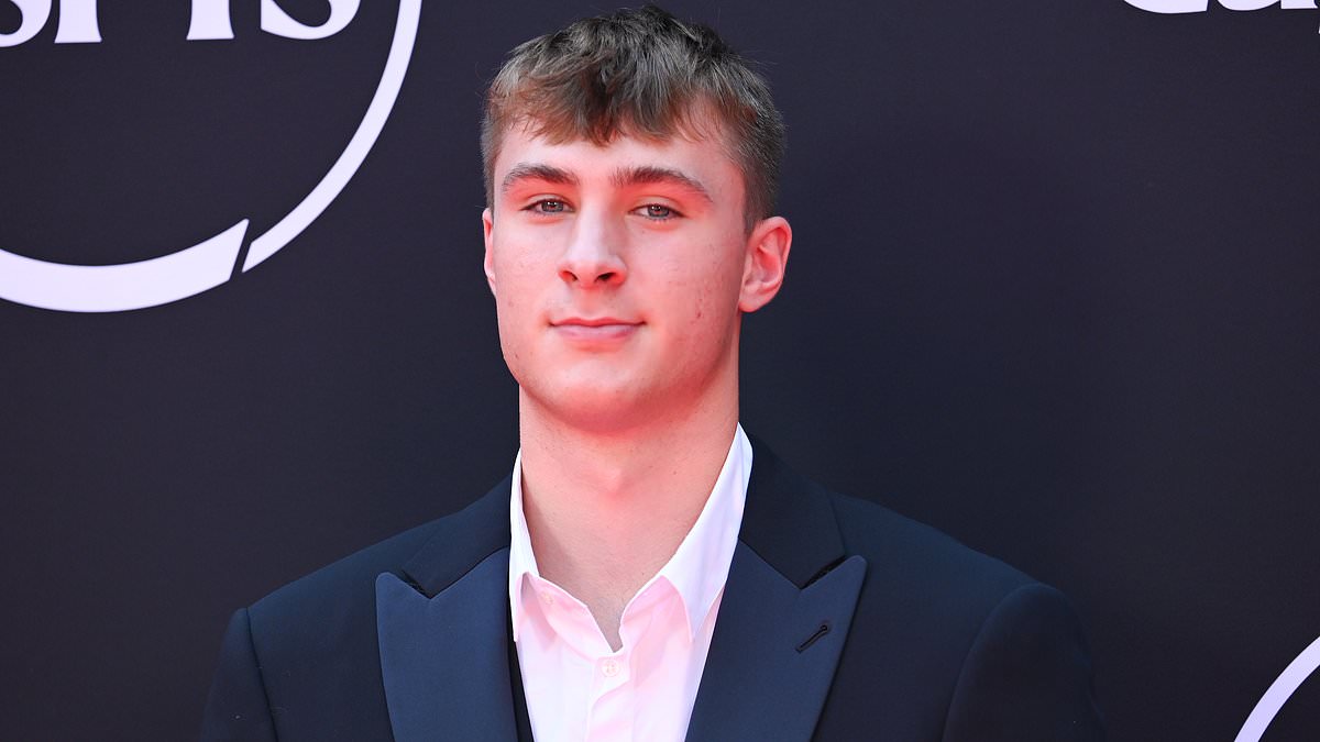 alert-–-cooper-flagg-finds-out-his-nba-destination-as-no-1-pick-is-revealed-in-draft-lottery