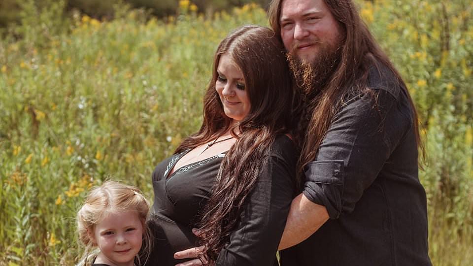 alert-–-family-of-four-found-dead-in-suburban-horror-killing-in-montana-home