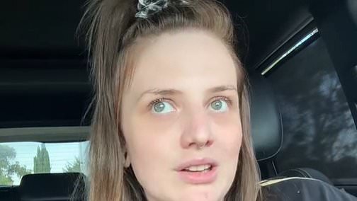 alert-–-young-aussie-mum-calls-out-her-local-bunnings-for-‘targeted’-move-in-store
