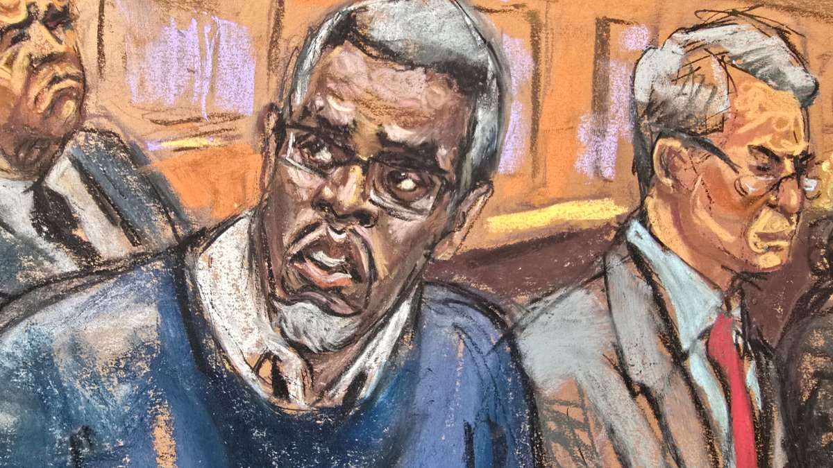 alert-–-diddy-filmed-women-as-he-forced-them-into-days-long-drug-fuelled-‘freak-off’-sex-parties,-stamped-on-a-girlfriend’s-head-and-dangled-a-woman-from-a-baclony,-his-new-york-trial-is-told