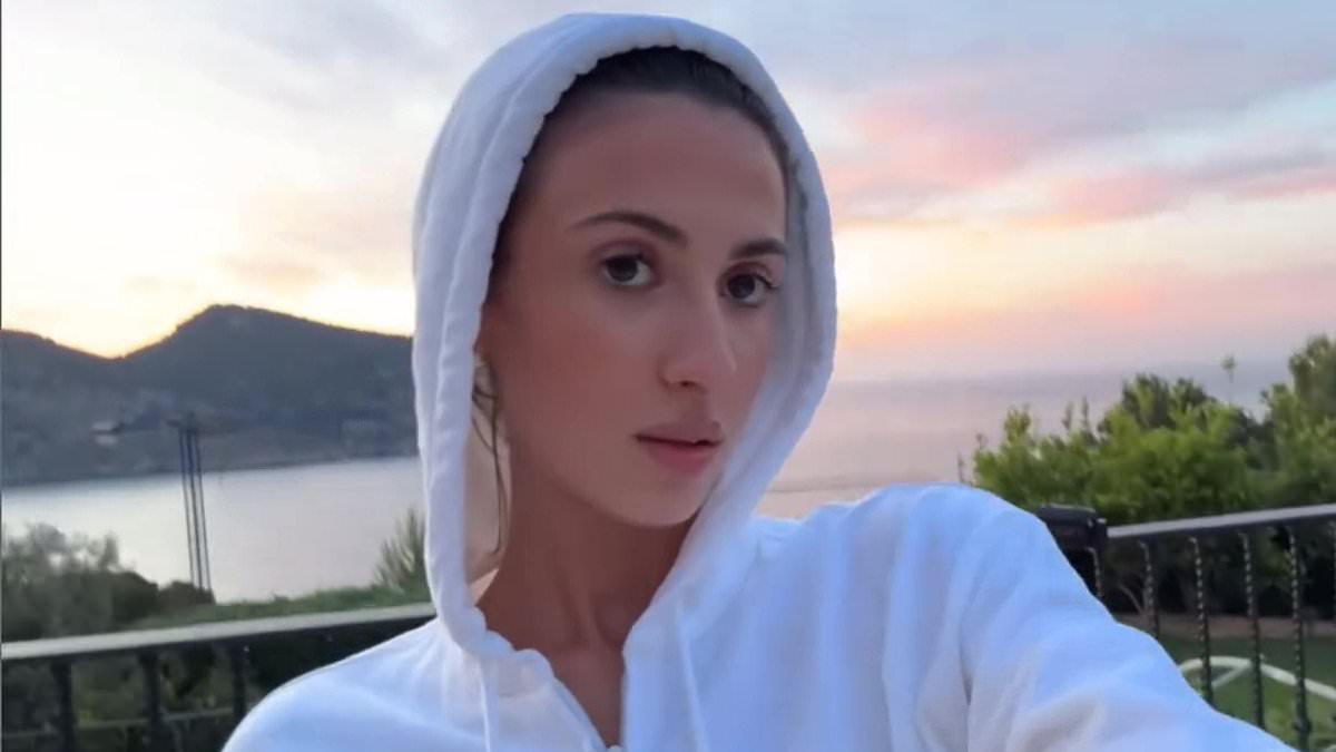 alert-–-bianca-censori’s-little-sister-angelina-responds-to-rumours-she-is-dating-kanye-west’s-streaming-partner-sneako-as-she-joins-her-older-sibling-and-rapper-in-mallorca