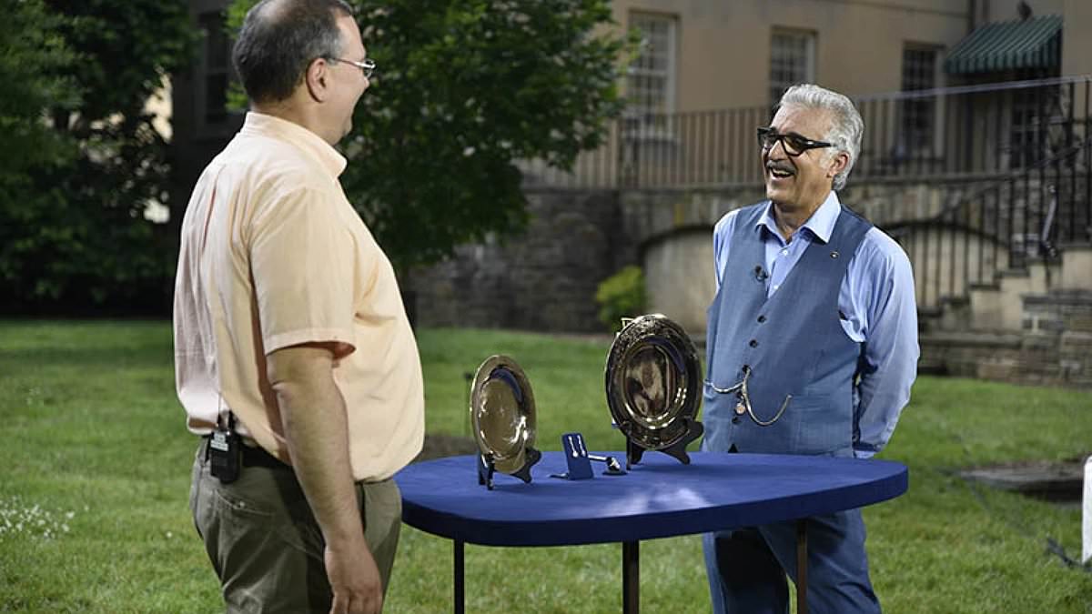 alert-–-antiques-roadshow-star-arrested-after-sisters-accused-him-of-stealing-$6-million-in-precious-gems-hits-back